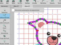 Software DRAWings XII PRO