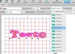 Software DRAWings XII PRO