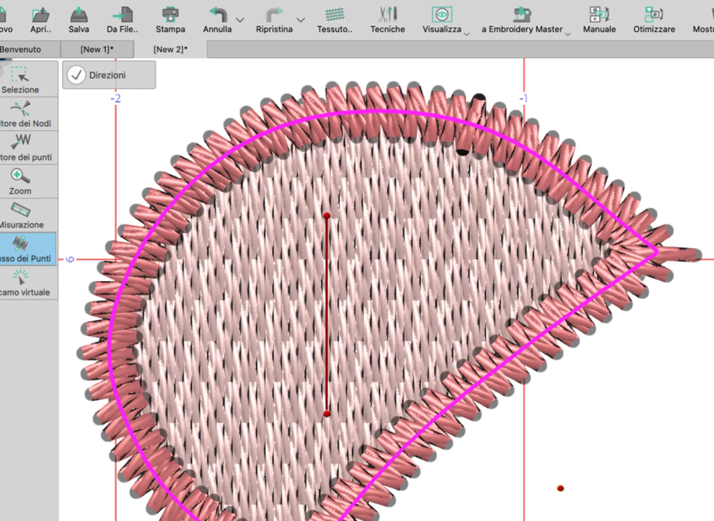 Software DRAWings XII PRO