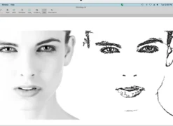 Software DRAWings XII PRO