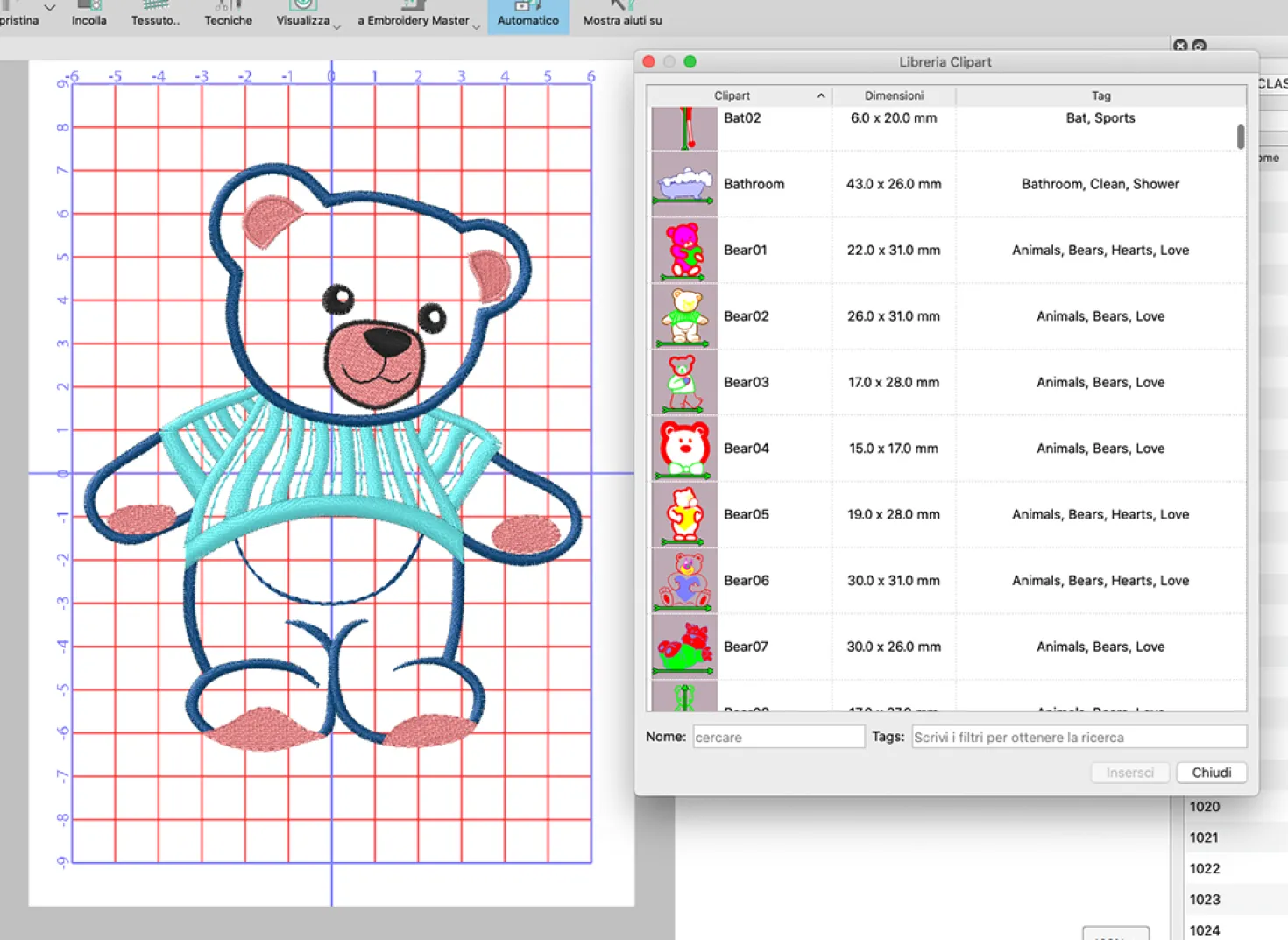 Software DRAWings XII PRO