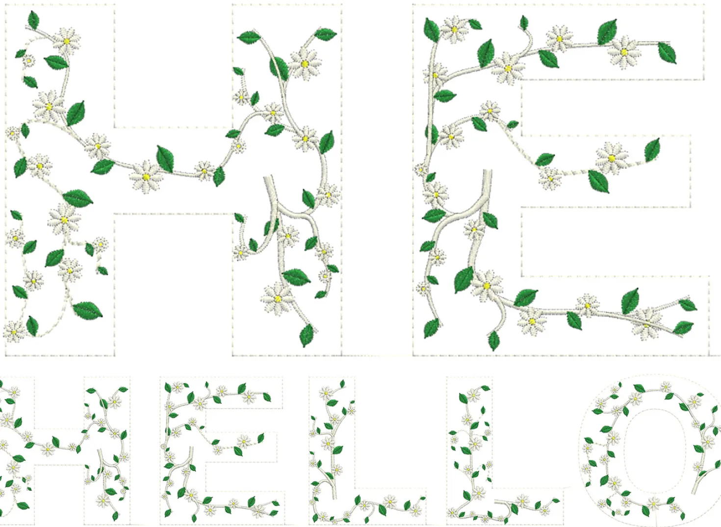 Software DRAWings XII PRO