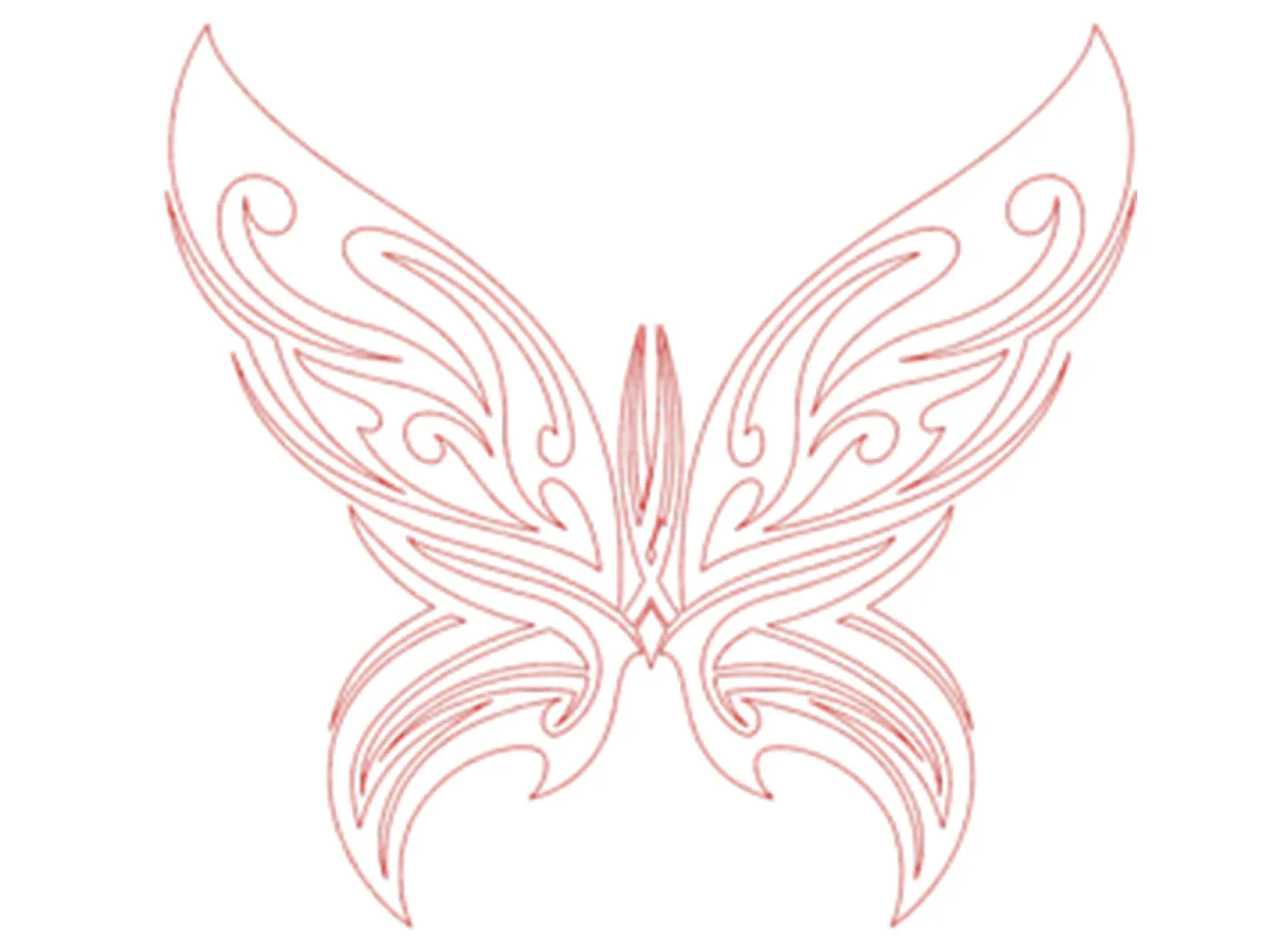 Software DRAWings XII PRO