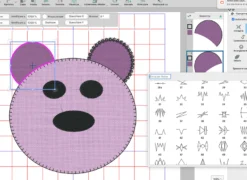 Software DRAWings XII PRO