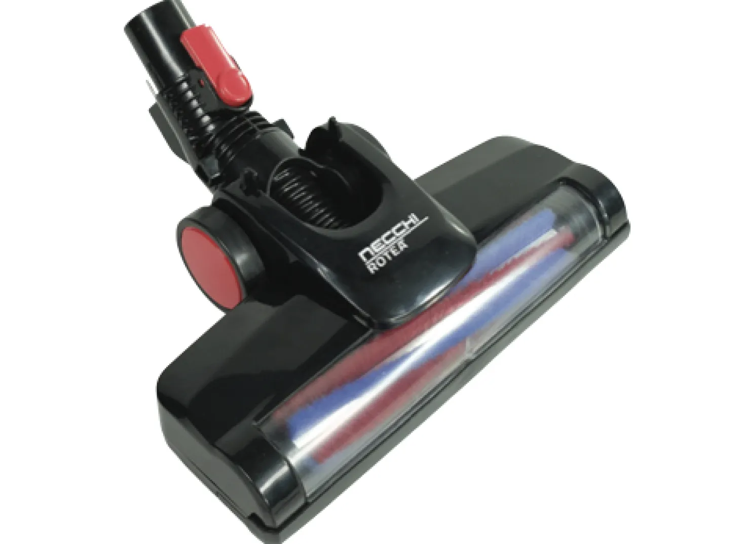 Spazzola NH9205