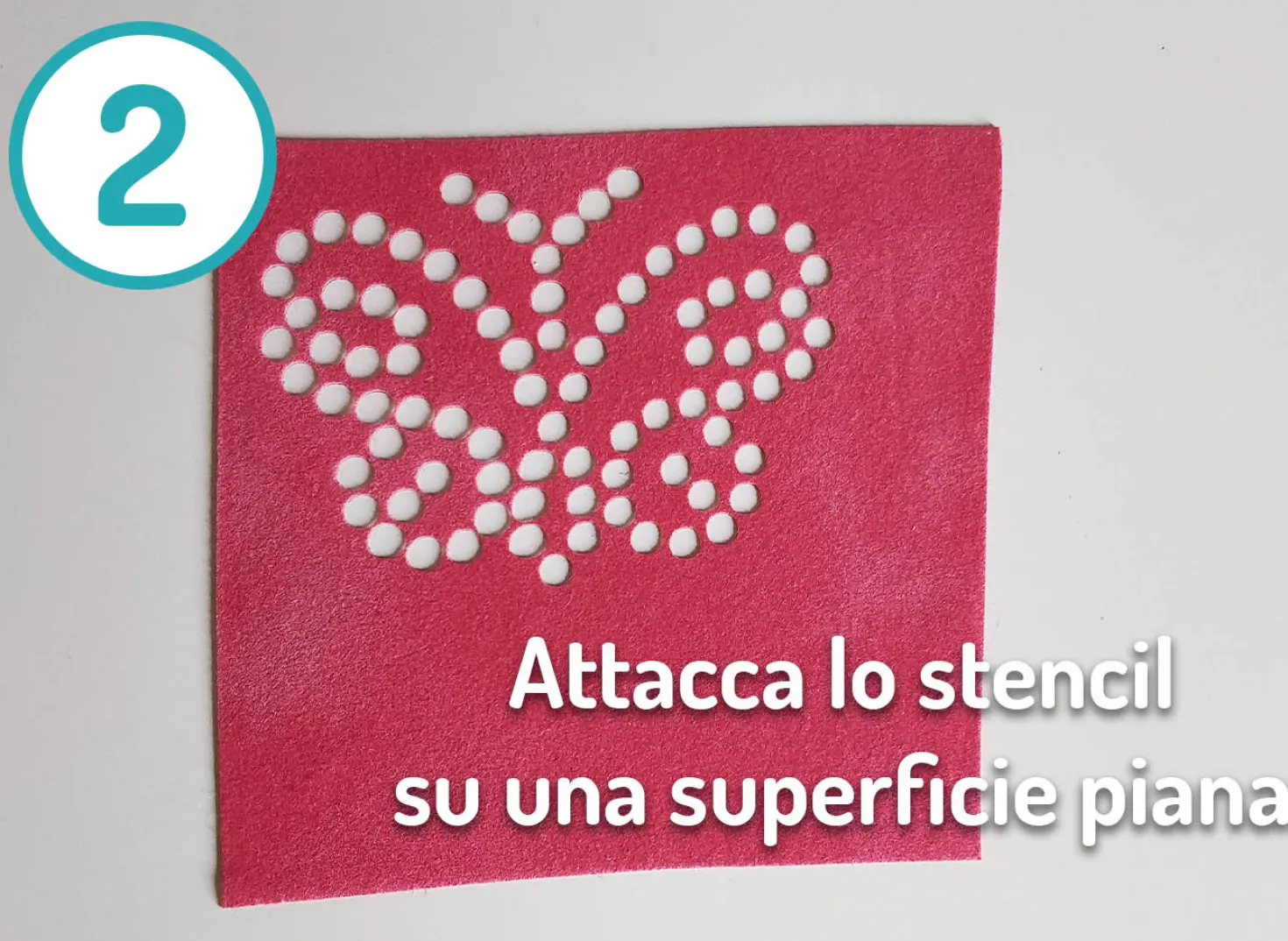 Strass SQ SS10