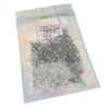 Strass SQ SS6