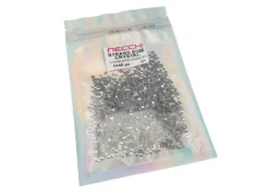 Strass SQ SS6