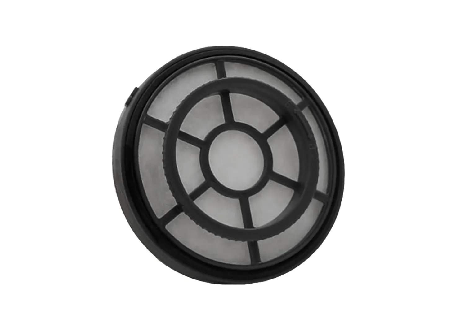 Supporto del filtro NH9204/NH9212