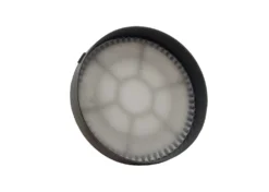 Supporto del filtro NH9204/NH9212