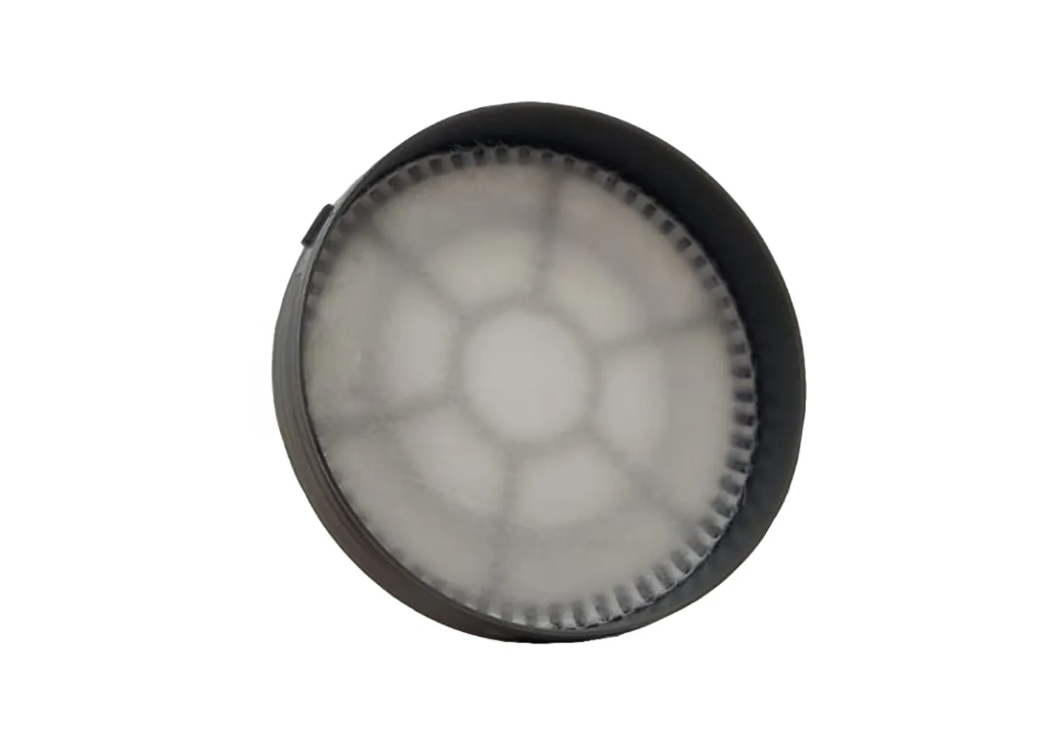 Supporto del filtro NH9204/NH9212
