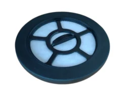 Supporto del filtro NH9205/ NH9208/ NH9210