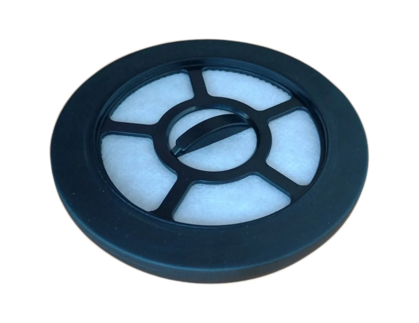 Supporto del filtro NH9205/ NH9208/ NH9210