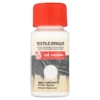 TAC Colore per Tessuti Bianco 50ml