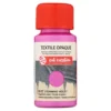 TAC Colore per Tessuti Viola 50ml