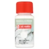 TAC Vernice Acrilica Bianca per Interni ed Esterni 50ml