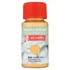 TAC Vernice Acrilica Oro per Interni ed Esterni 50ml