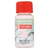 TAC Vernice Acrilica Rosa Pastello per Interni ed Esterni 50ml