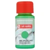 TAC Vernice Acrilica Verde Brillante per Interni ed Esterni 50ml