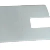 Tavolo Allunga Base HP04, H10K, H11K, H10L