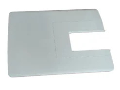 Tavolo Allunga Base HP04, H10K, H11K, H10L