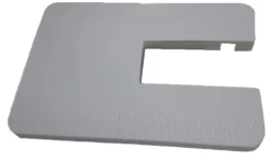 Tavolo allunga base N510-Z510