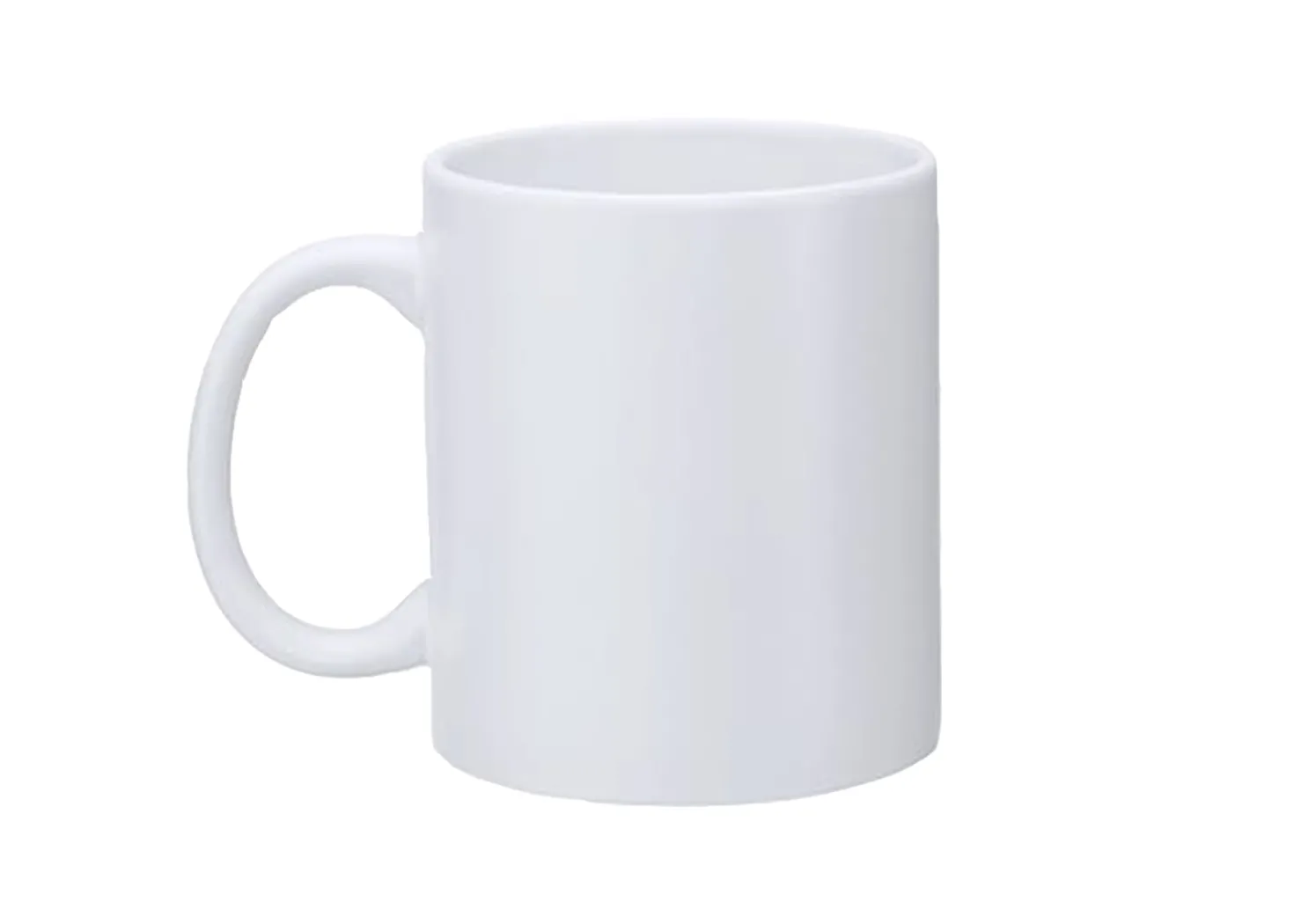 Tazza Personalizzabile 350 ml 36pz