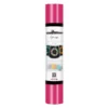 Teckwrap Vinile Permanente Glossy Fucsia 30cmx1,55m