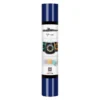 Teckwrap Vinile Permanente Glossy Blu 30cmx1,55m