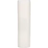 Tessuto idrosolubile Bianco – Bobina 30cmX10m