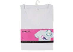 T-Shirt Donna L
