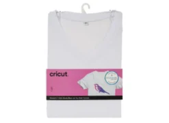 T-Shirt Donna S