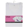 T-Shirt Donna XL