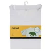 T-Shirt Uomo L