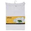 T-Shirt Uomo XXL