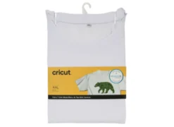 T-Shirt Uomo XXL