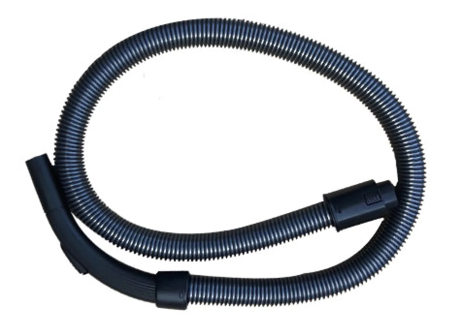 Tubo Flessibile Serie NH9000/NH3063