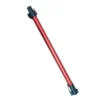 Tubo per NH9205