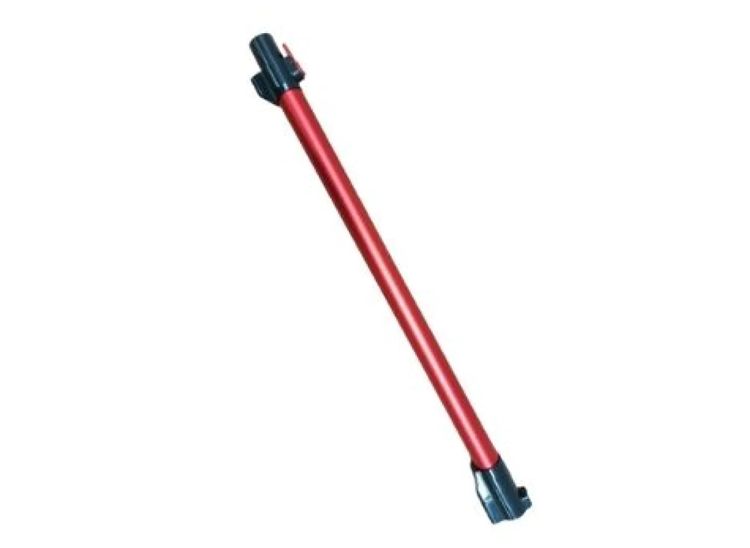 Tubo per NH9205