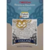 USB Collane Per Ricamo – Collezione Di Fabiola Leone