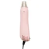We R Memory Keepers Pistola termica Heat Gun