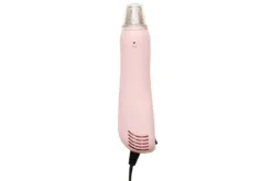 We R Memory Keepers Pistola termica Heat Gun
