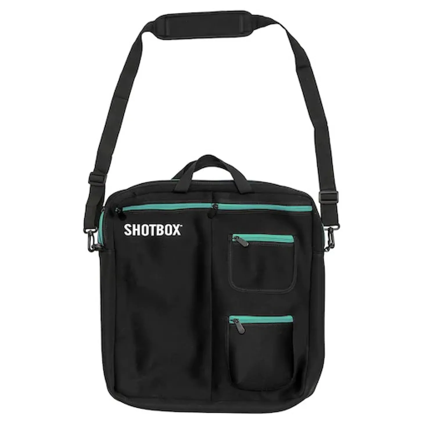 We R Memory Keepers Shotbox Borsa Premium