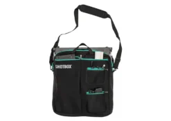 We R Memory Keepers Shotbox Borsa Premium