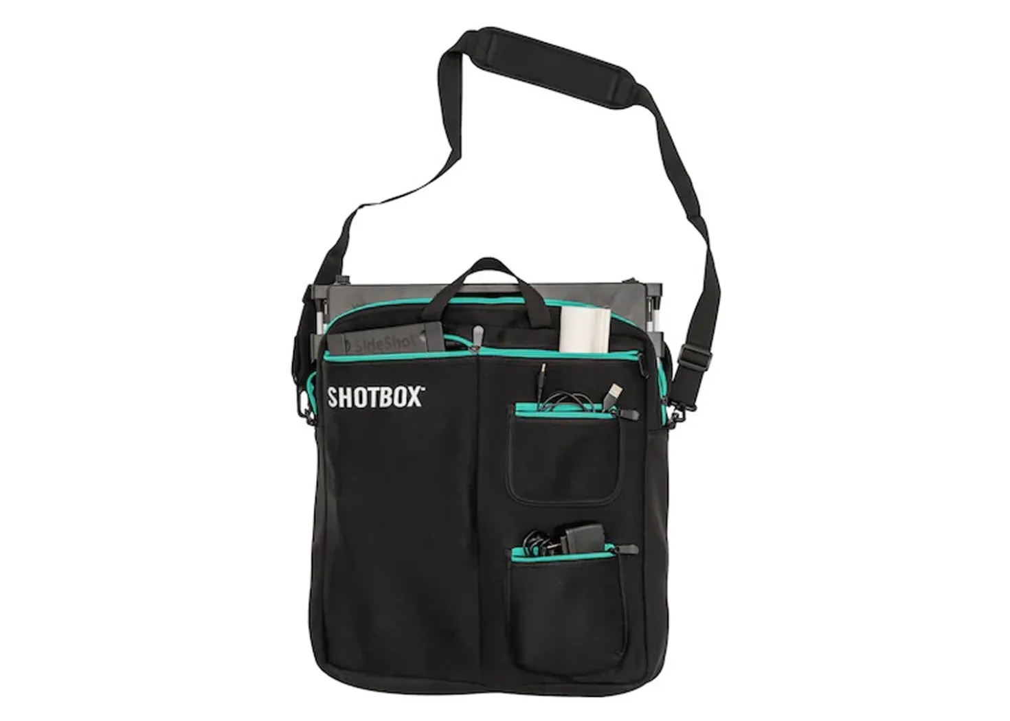 We R Memory Keepers Shotbox Borsa Premium