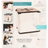 We R Memory Keepers Shotbox Photo Studio Kit