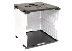 We R Memory Keepers Shotbox Photo Studio Kit