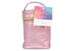 WR Custodia per PrintMaker Pink con imbottitura