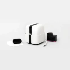 WR PrintMaker All-In-One Kit