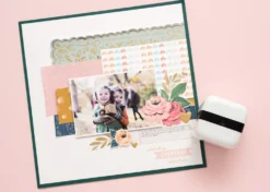 WR PrintMaker All-In-One Kit